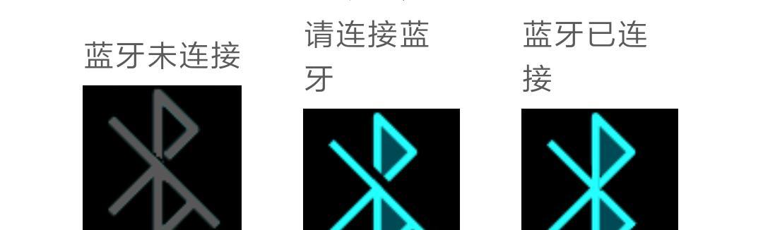华为耳机频繁断线如何解决？是否需要更换？  第3张