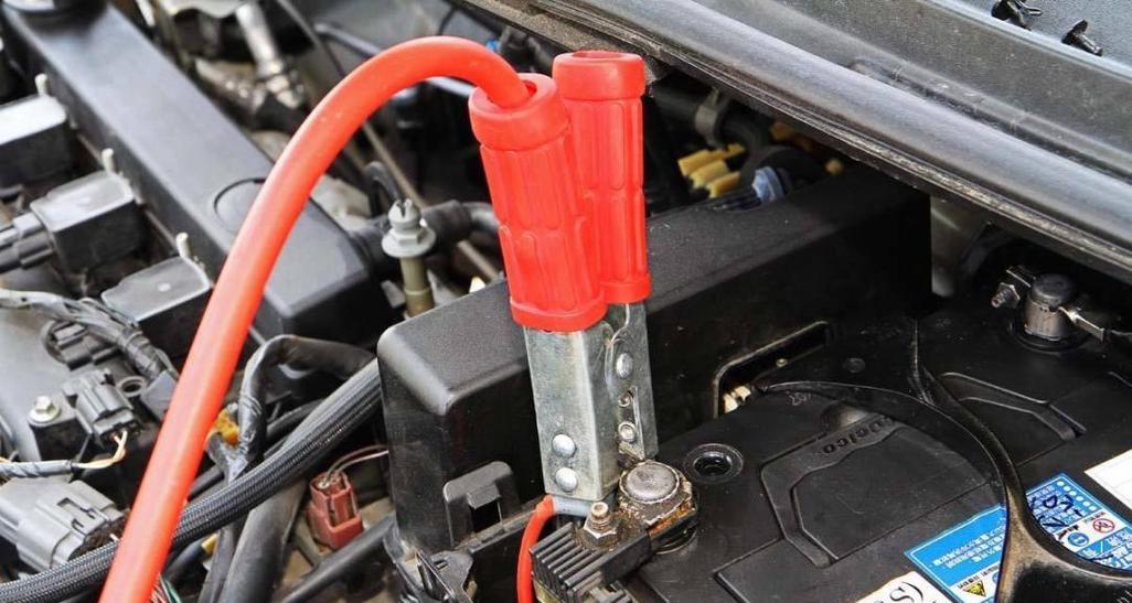 通用热水器碳棒更换步骤？更换后需要注意什么？  第1张