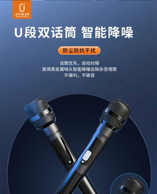 流行的唱歌低音炮品牌是什么？  第1张