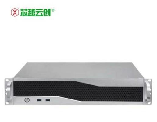 创造类型服务器有哪些特点？  第2张