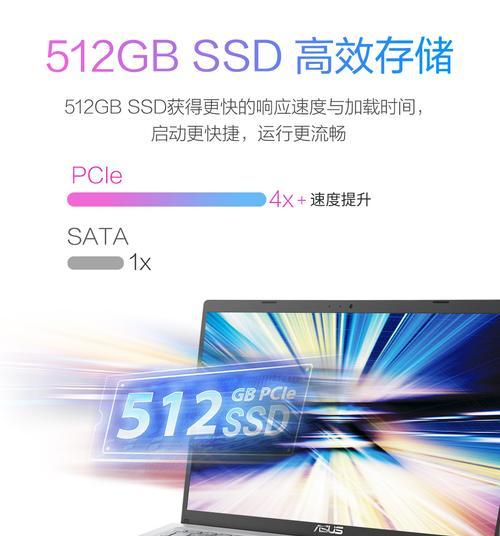 华硕v5200笔记本电脑开机方法是什么？  第2张