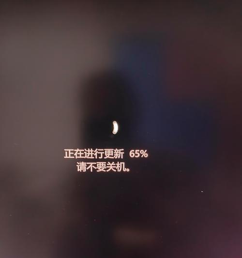 独显电脑黑屏问题如何解决？  第2张