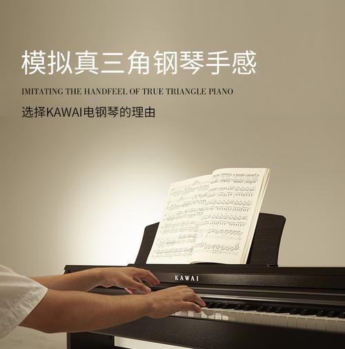 买键盘送什么赠品划算？如何选择性价比高的赠品？  第2张