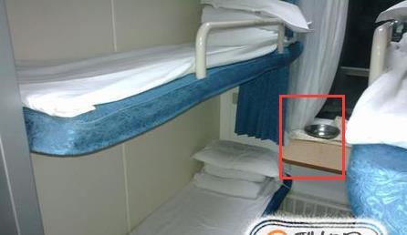 老式游戏机鼠标垫使用方法是什么？如何正确放置？  第1张