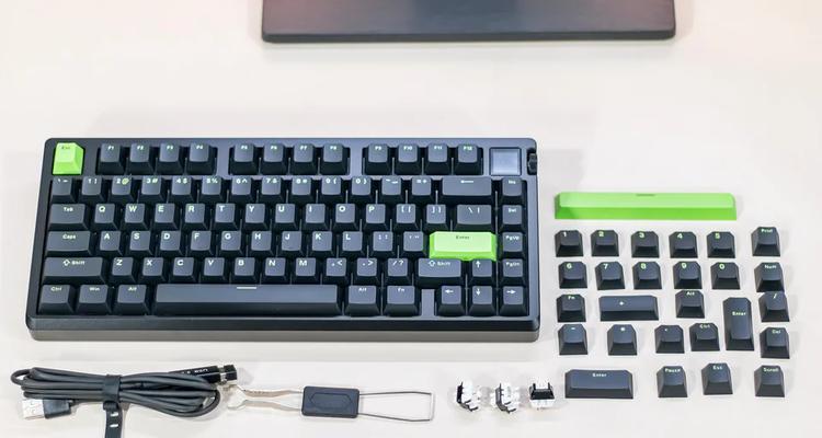 玄派品牌提供了哪些键盘？它们的特点是什么？  第1张