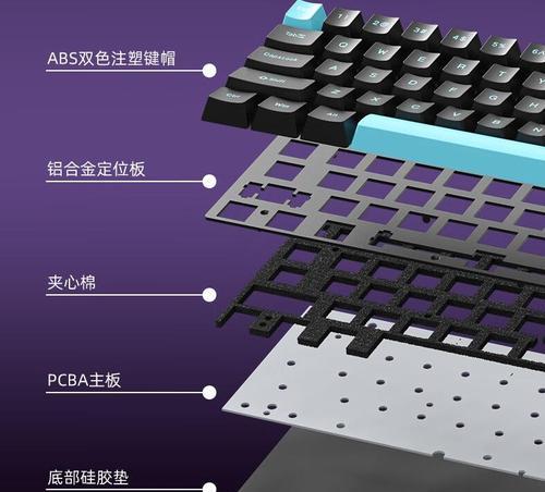 键盘磁轴哪种轴体更优？选择磁轴键盘的建议是什么？  第3张