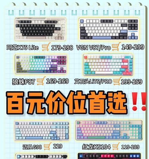 背光键盘折叠功能有何用途？  第2张