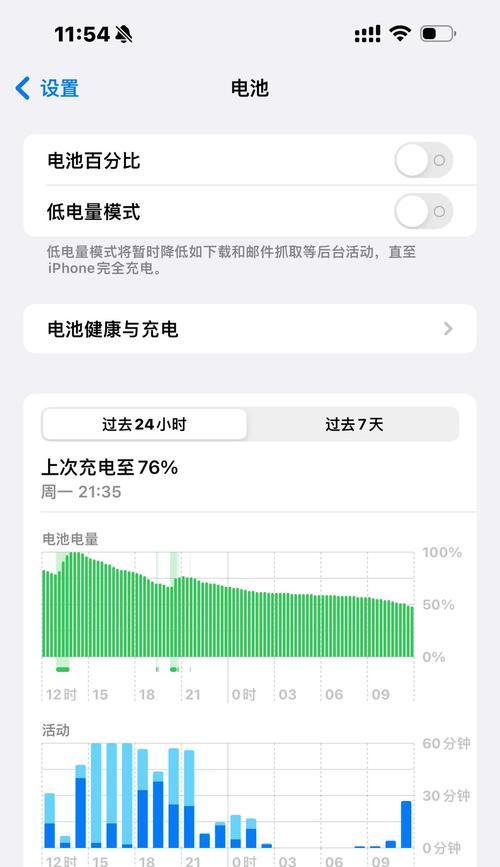 苹果手机用安卓充电器有何影响？  第3张