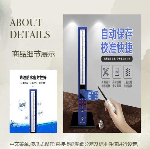迈特电脑电源拆卸方法是什么？拆卸时应注意什么？  第1张