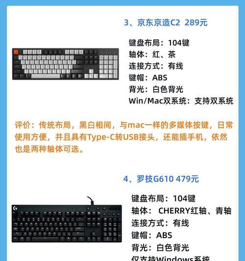 什么键盘才有驱动功能？如何判断键盘是否需要驱动？  第1张