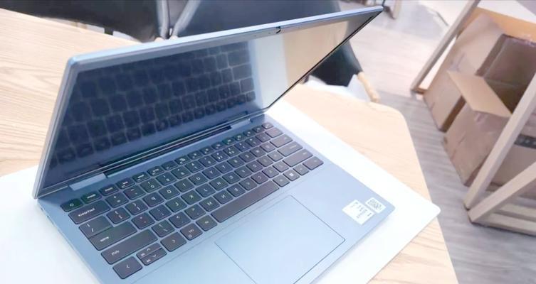 电脑出现灰白色黑屏是什么原因？如何解决？  第1张