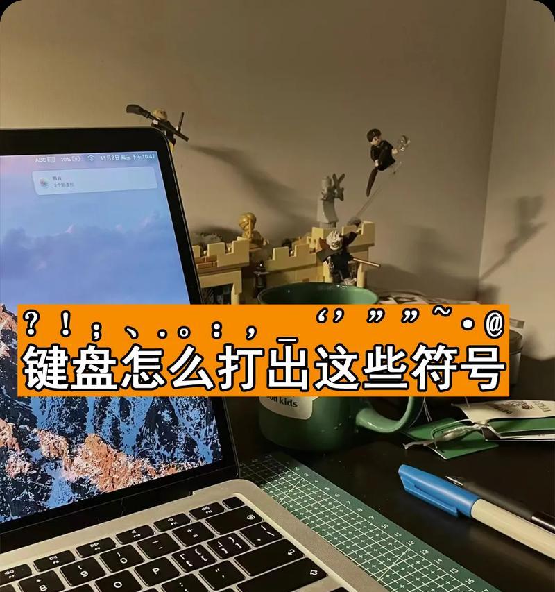 喜德盛水印相机好用吗？使用体验如何？  第1张