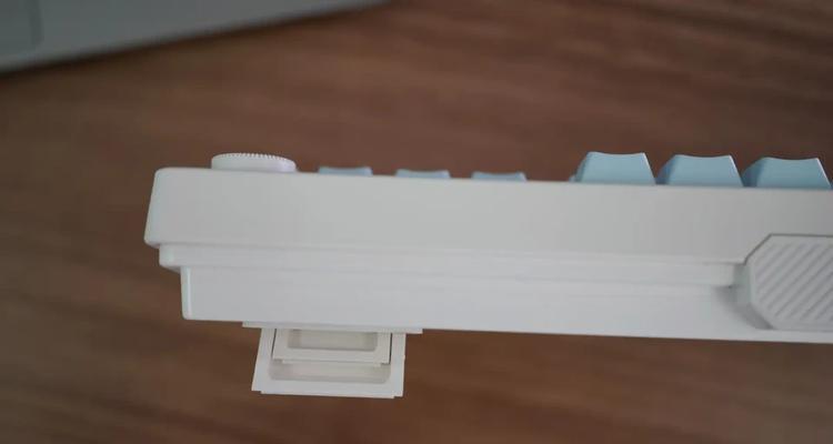 键盘支架型材是什么？键盘支架的材质选择标准是什么？  第1张