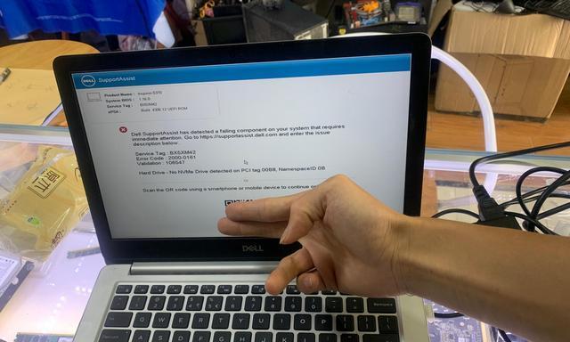 旭迈电脑配件怎么样啊？旭迈电脑配件的质量如何？  第3张