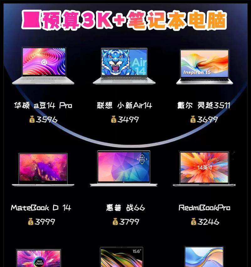 华硕笔记本电脑如何在桌面下使用抖音？操作步骤是什么？  第3张