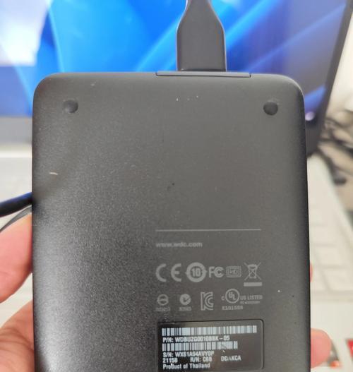 固态硬盘打不开是什么原因？如何解决固态硬盘打不开的问题？  第2张