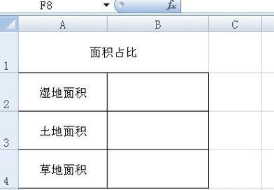 故意毁坏电脑显卡的方法是什么？这样做有什么后果？  第1张