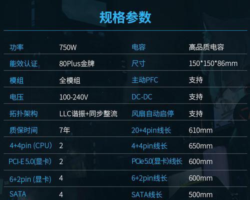 电脑电源模式的使用方法是什么？  第3张