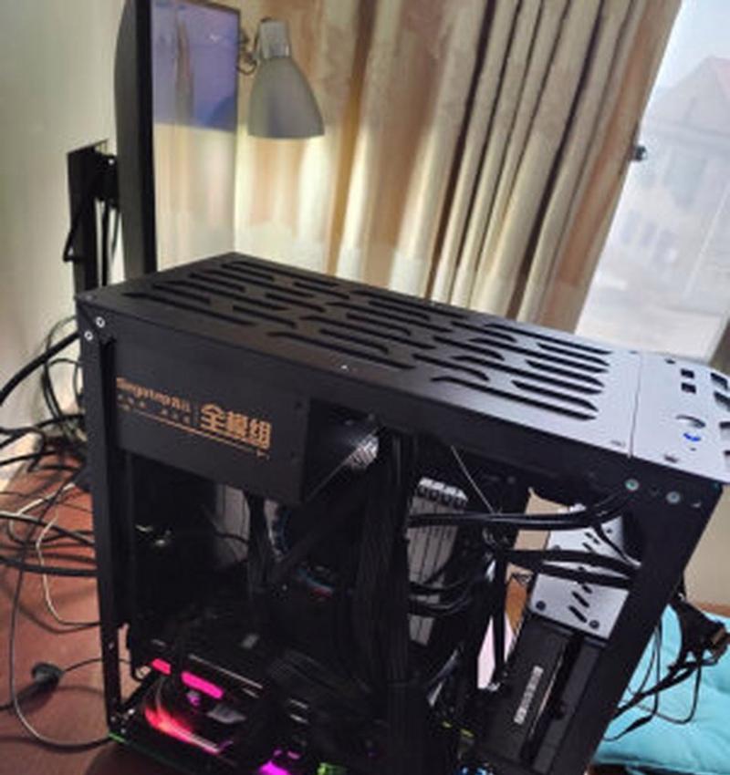 梵想与长城固态硬盘性能对比如何？  第2张