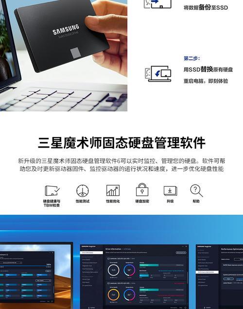 销售固态硬盘的联系方式是什么？  第2张