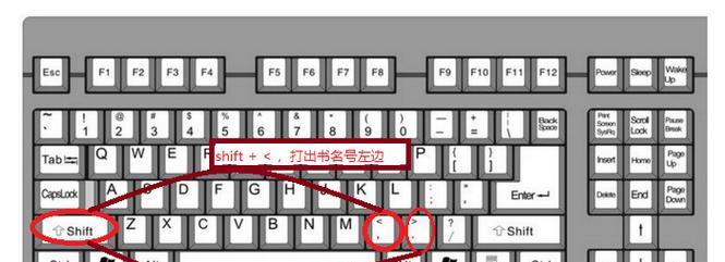 吴大大电脑主机性能如何？用户评价有哪些？  第2张