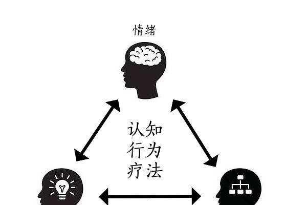 玩游戏怒砸鼠标怎么办？如何避免因情绪影响设备？  第3张