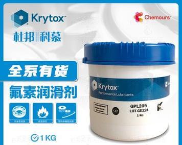 键盘轴体润滑用什么好？如何正确润滑轴体？  第3张