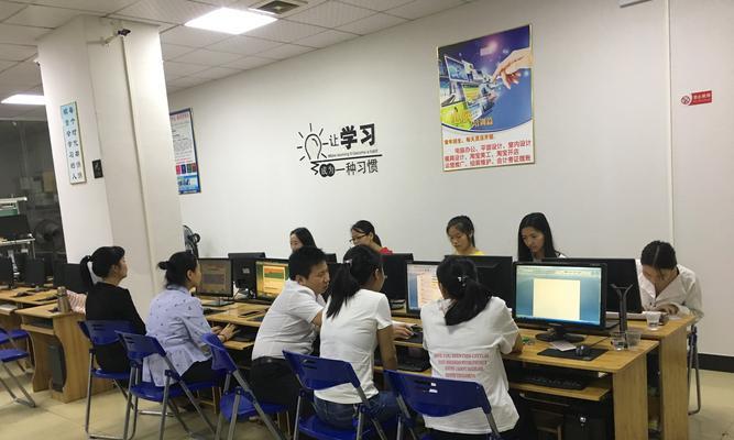 网吧电脑键盘启动的正确方法是什么？  第2张