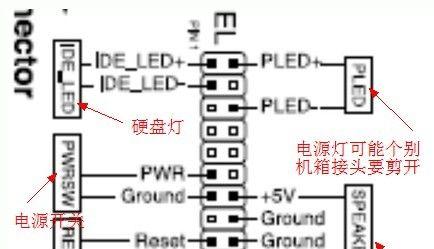 卓尔蓝牙鼠标连接电脑的步骤是什么？连接后如何使用？  第2张