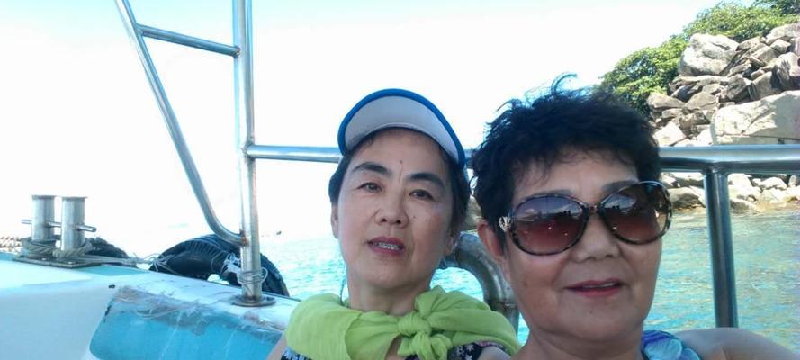 黑海游戏适合搭配哪种键盘？黑海键盘选择的建议是什么？  第3张