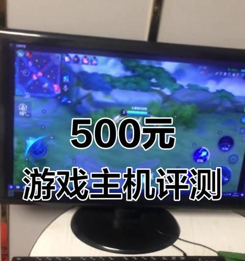 携带电脑主机乘坐高铁需要注意什么？如何打包？  第3张