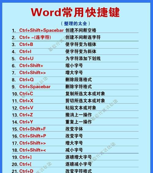 键盘插件有哪些类型？它们如何增强键盘功能？  第3张
