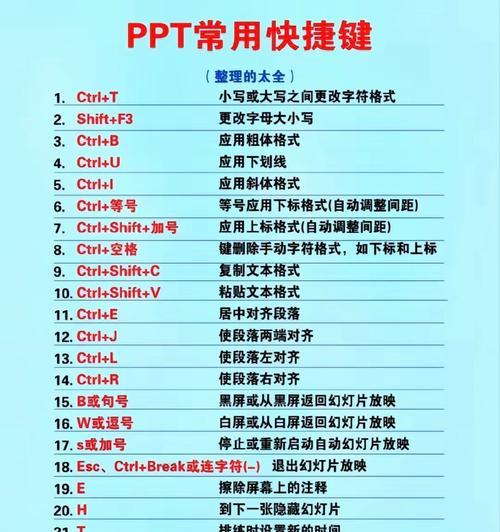 幼鲸笔记本电脑性能如何？用户评价怎么样？  第1张