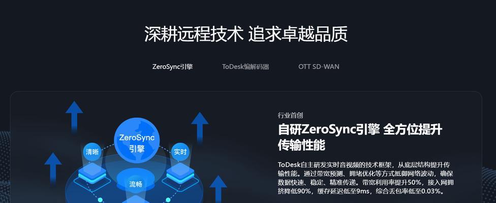 无影云电脑键盘取消步骤是什么？  第1张