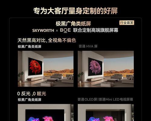 哪些牌子的便宜电视性价比高？  第3张