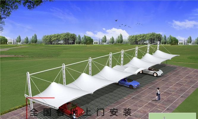 电瓶车发电棚安装步骤是什么？安装后如何使用？  第2张