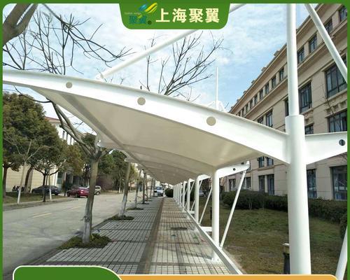 电瓶车发电棚安装步骤是什么？安装后如何使用？  第3张