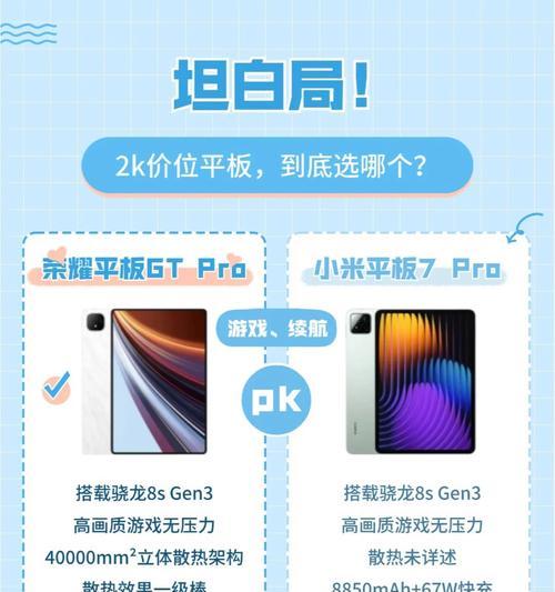 小米平板7系统升级指南？  第2张