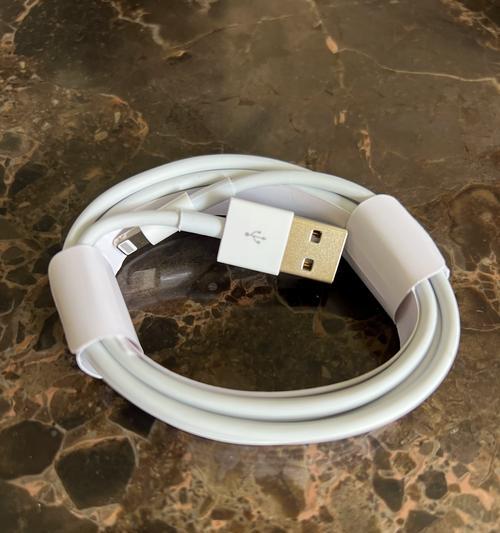 数据线粗细选择标准是什么？如何确保数据线质量？  第3张