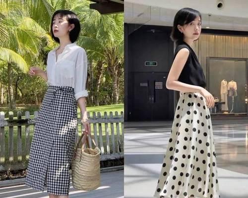 上电视时穿什么衣服合适？如何选择适合上镜的服装？  第3张
