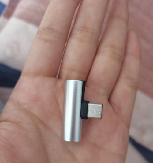 瑞士华为转换器使用方法是什么？  第3张