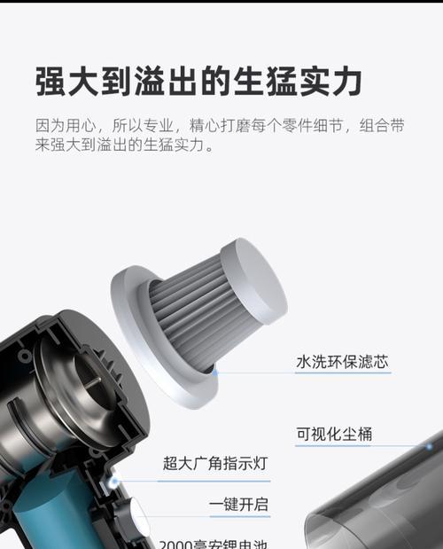 台式机如何自行清理灰尘？清理步骤有哪些？  第3张