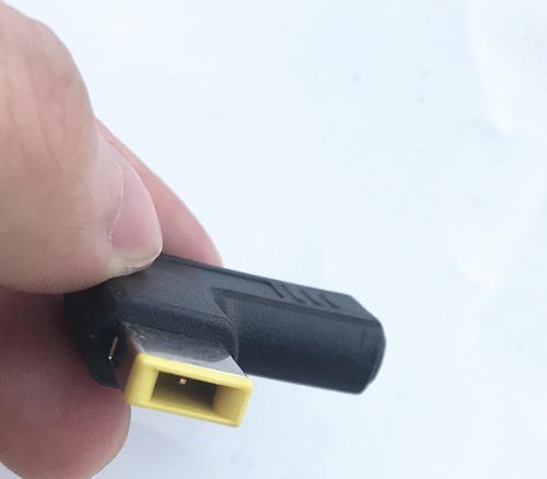 电源适配器母口接法是什么？需要注意什么？  第3张
