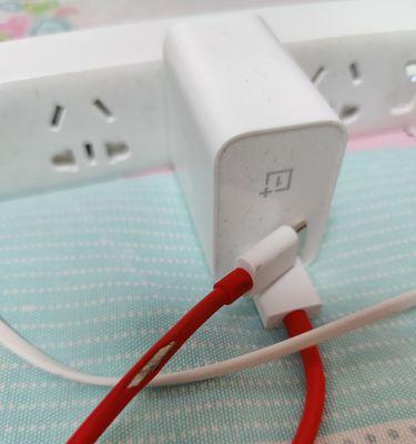 数据线线皮为何容易裂开？  第1张