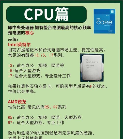 联想笔记本cpu升级步骤是什么？升级前需要准备什么？  第1张