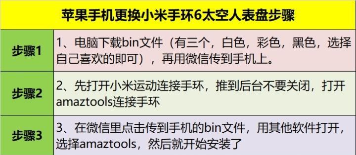 小米平板6工作台模式使用教程？如何提高工作效率？  第3张