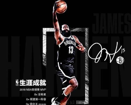 如何在苹果手表上观看NBA应用？  第3张