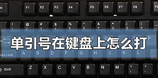 m9水箱散热器怎么清洗？清洗过程中有哪些注意事项？  第1张