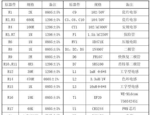 没有线适配器怎么连接？有哪些替代方案？  第3张