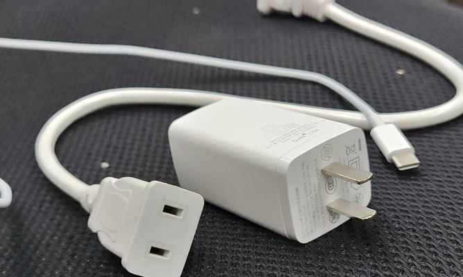 显示屏大头线有什么用处？具体作用是什么？  第2张
